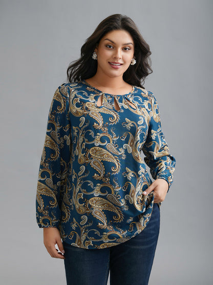 a8dd1417-c22d-42b7-93f3-36c41c78567e