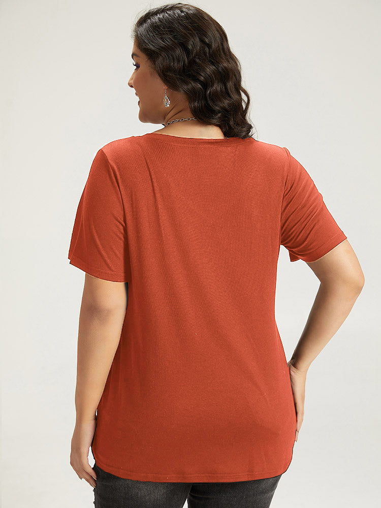 16de3658-045c-4d7a-9565-794ad9324b8c