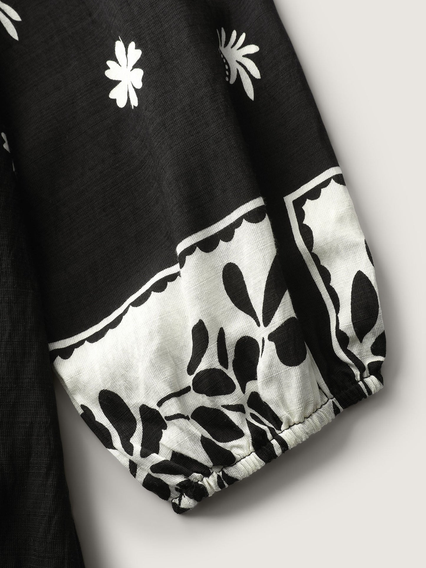 60766817-de1e-4de2-9da8-fc77cc979082