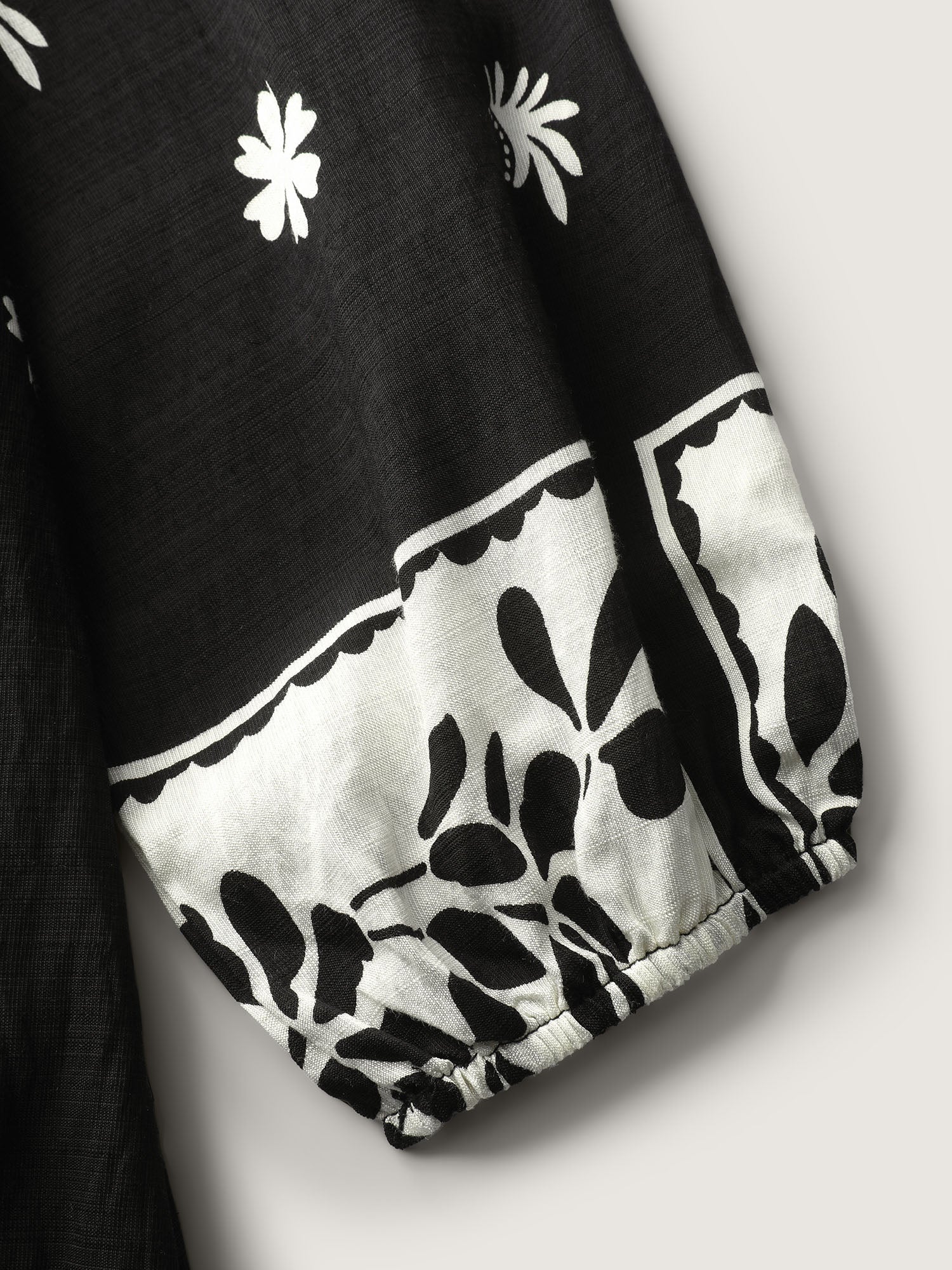 60766817-de1e-4de2-9da8-fc77cc979082