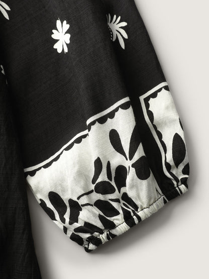 60766817-de1e-4de2-9da8-fc77cc979082