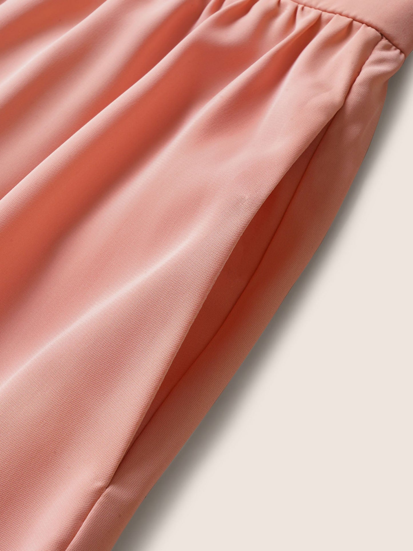 38618e95-01ed-4957-9d7a-71b8eaa6f532