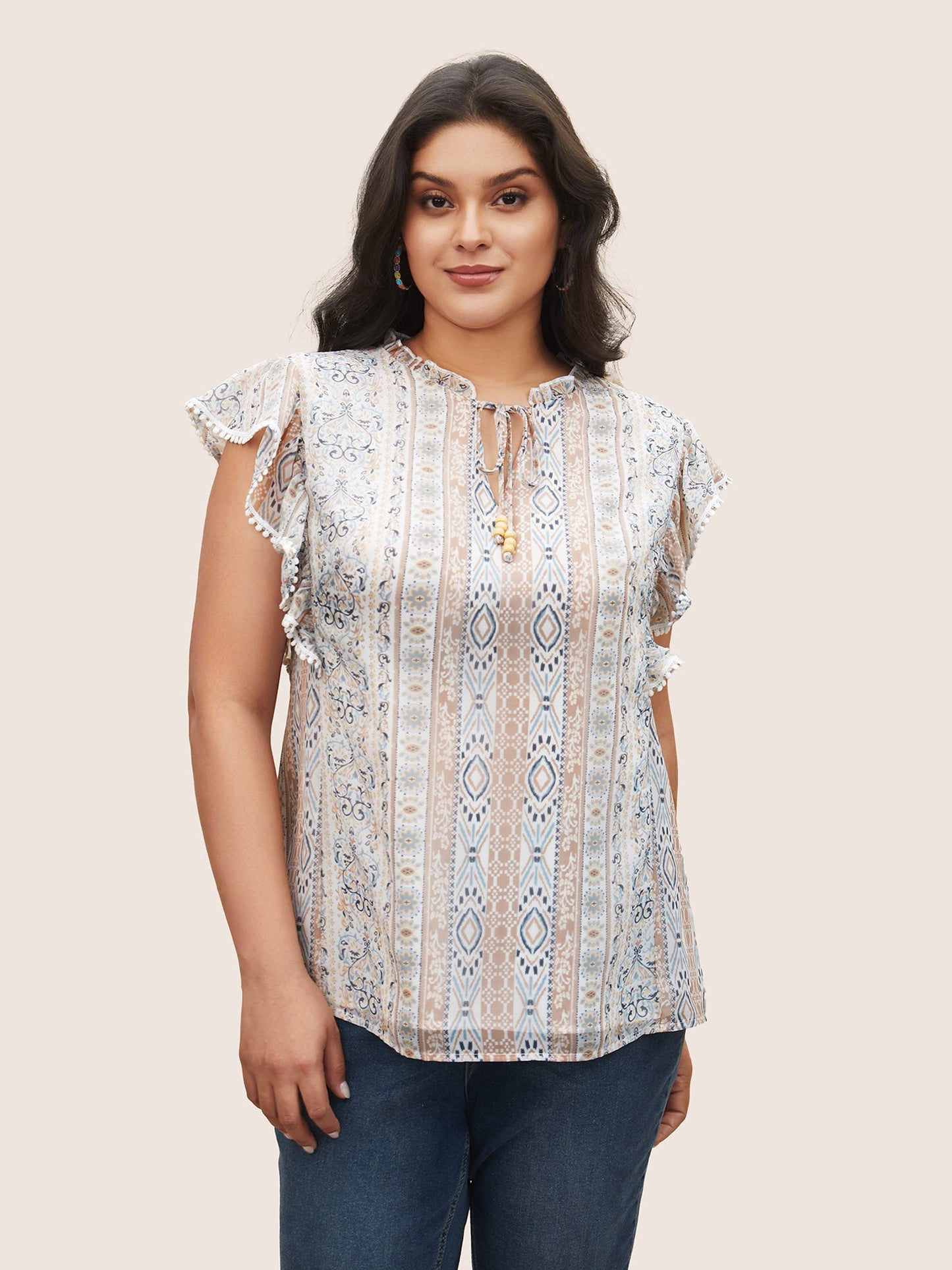 7187427a-4ec8-4779-a0a3-752ec5a2a58c