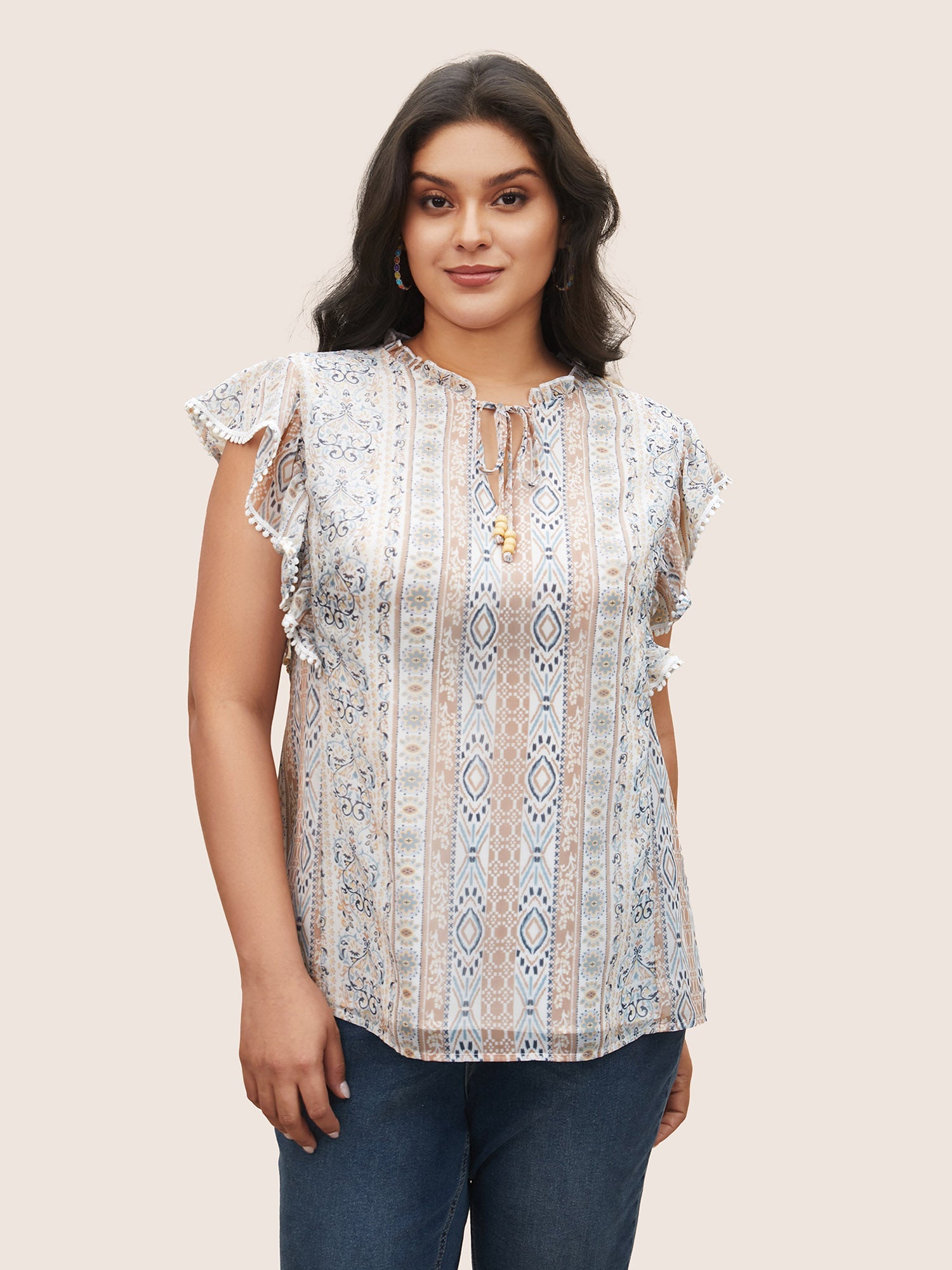 7187427a-4ec8-4779-a0a3-752ec5a2a58c