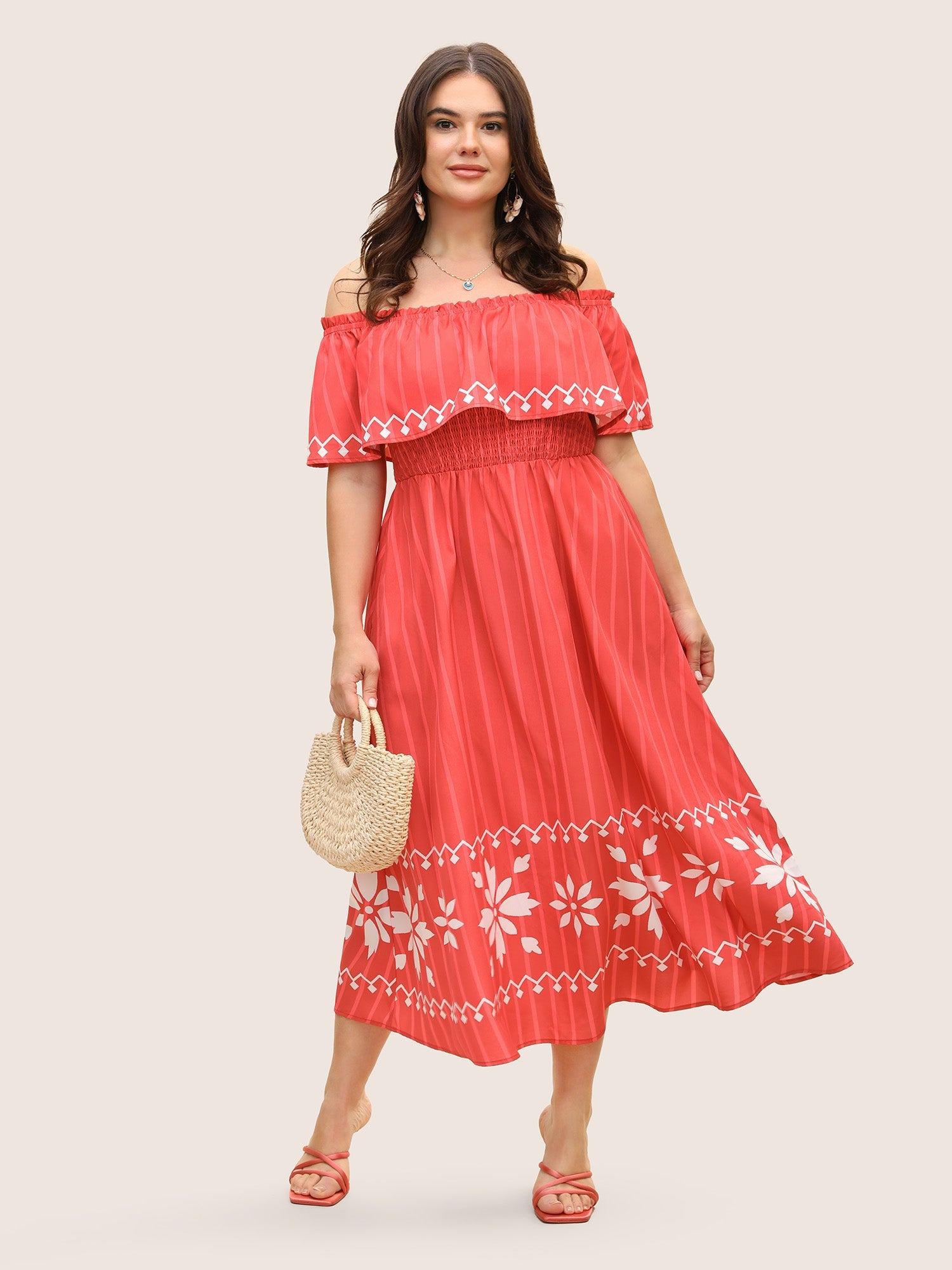 130be026-fb01-4428-bfa8-518fe2ce768d