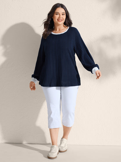 405e91f0-8ca2-476e-bbdb-63aa467142b6