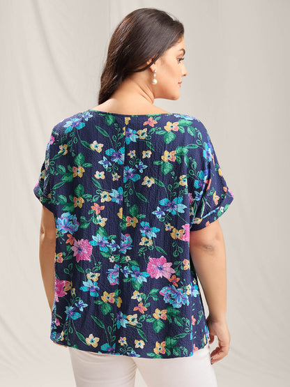 4ced86fa-a51e-4897-95ab-149e1bd8df1a