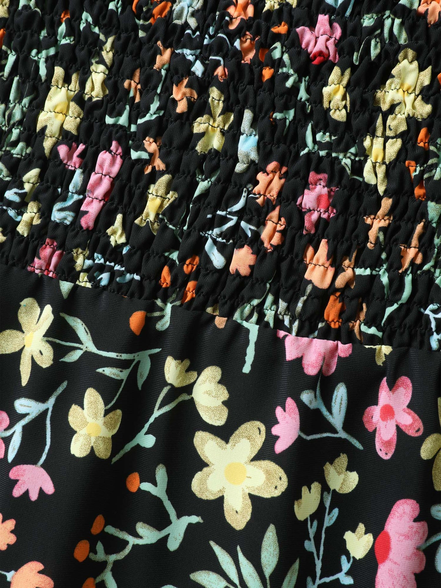 5220d02c-c735-4a23-969d-064c0f530e4e