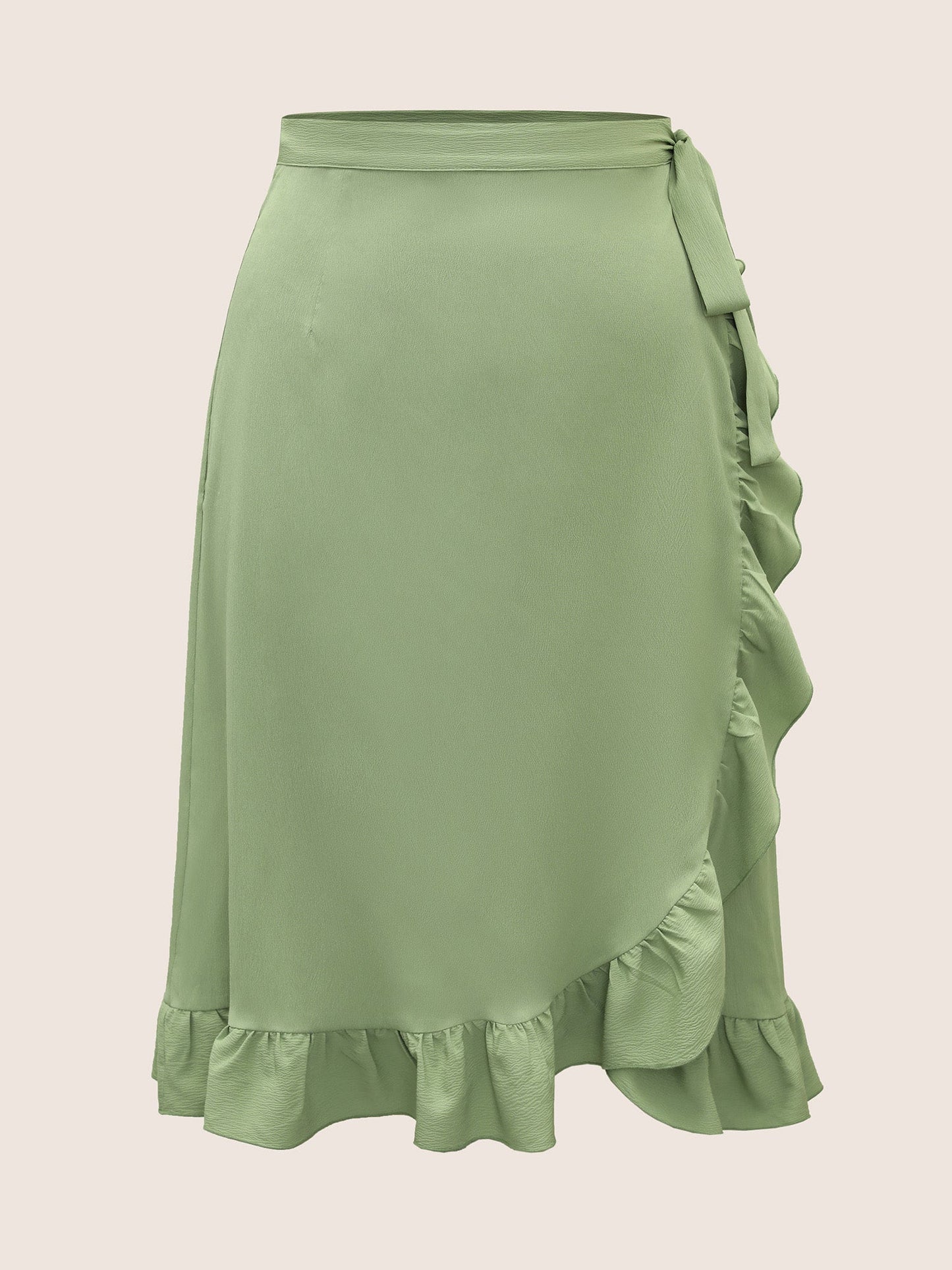 21cf0bfc-53a9-45c8-9471-29ccf1bb52c3