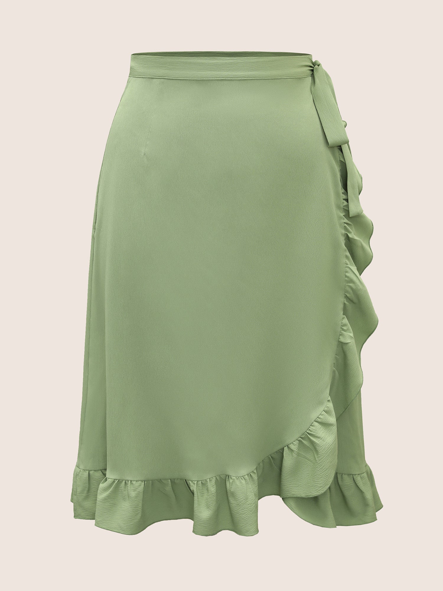 21cf0bfc-53a9-45c8-9471-29ccf1bb52c3