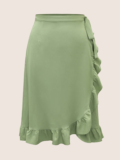 21cf0bfc-53a9-45c8-9471-29ccf1bb52c3