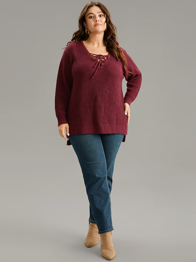 c40a361b-a0ec-42b1-8328-d7b1c55519dd