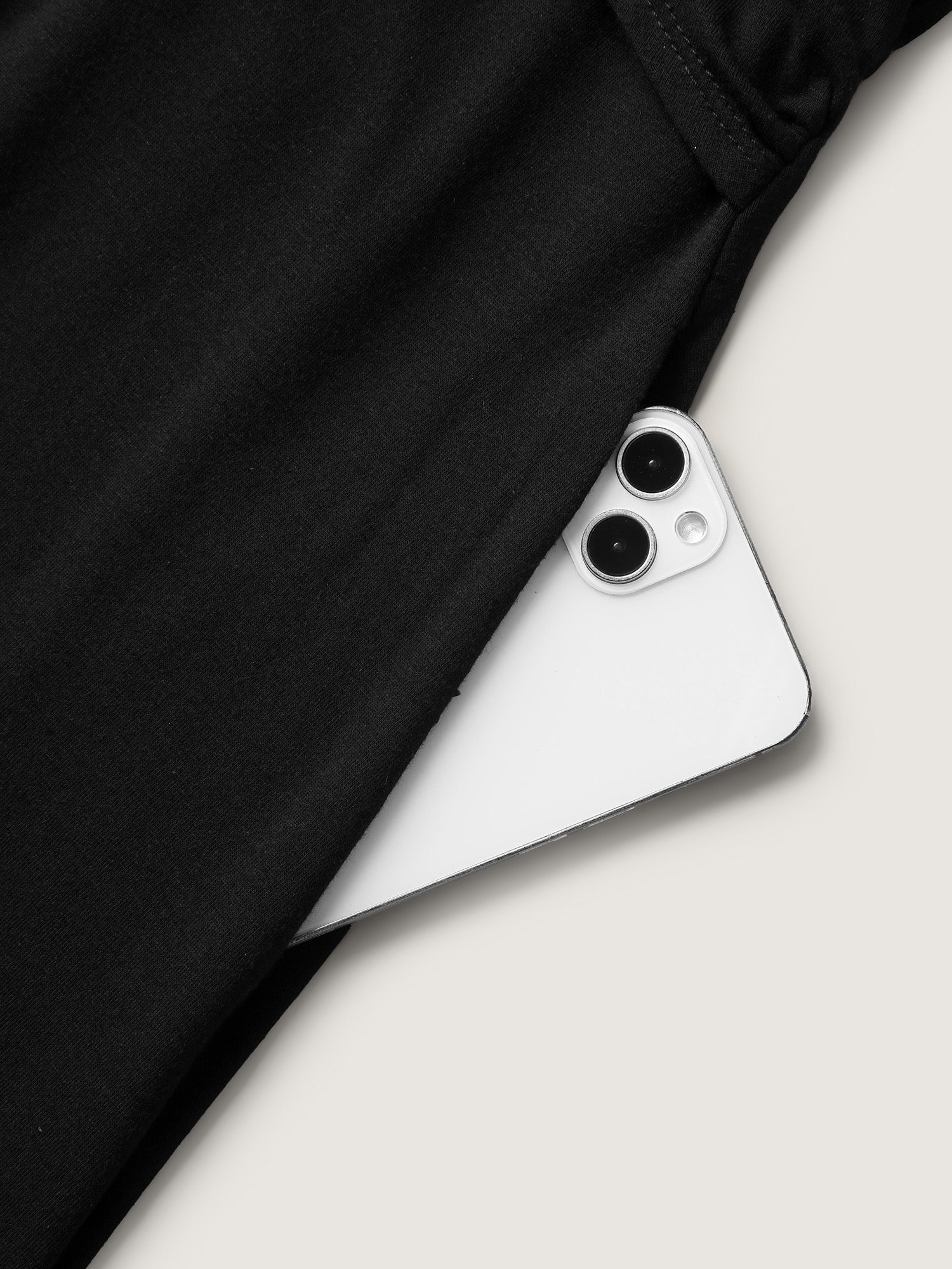 ab2e5a42-e023-4424-bece-05d741af3e84