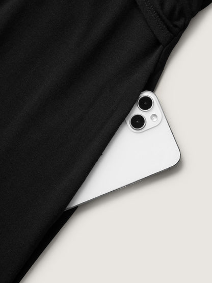 ab2e5a42-e023-4424-bece-05d741af3e84