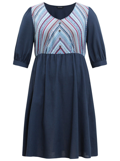 1e893676-d23f-423e-b0d8-90280c73aeb5