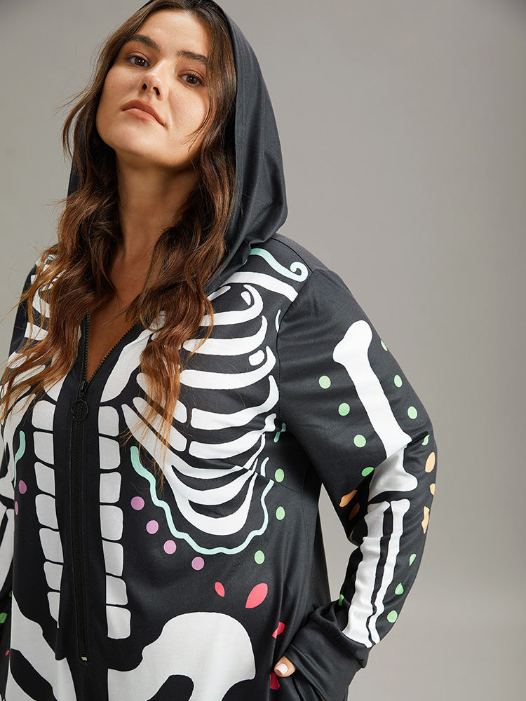 7e2b508f-e3ff-4500-828d-4d835d0a9ee9