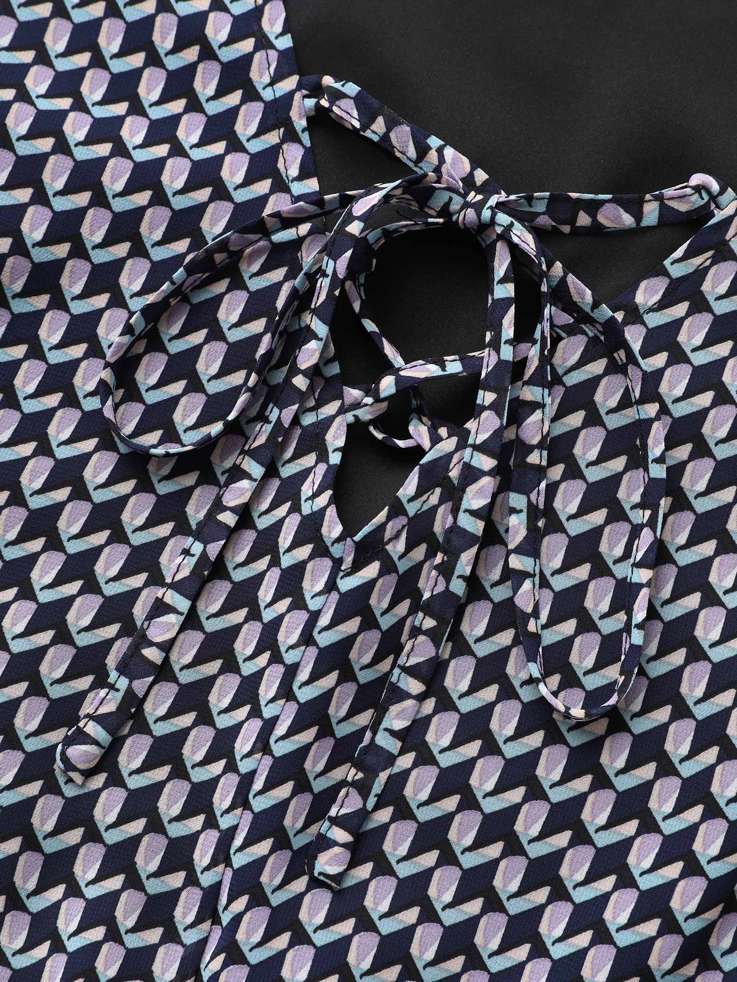 c3c69ca1-582f-47e1-a34f-d71f01c52269