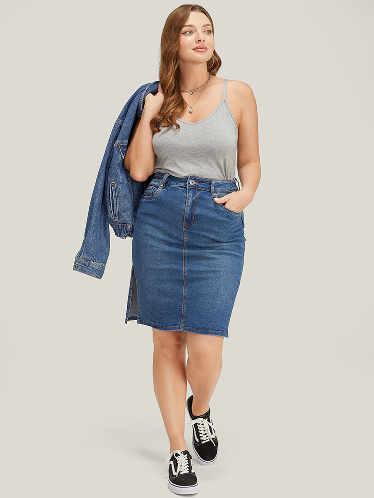 85dbe1b5-3cd1-452a-9e58-4cc09af76ad7