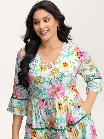 3377c81c-60e9-4421-bd43-4899e0b7015b