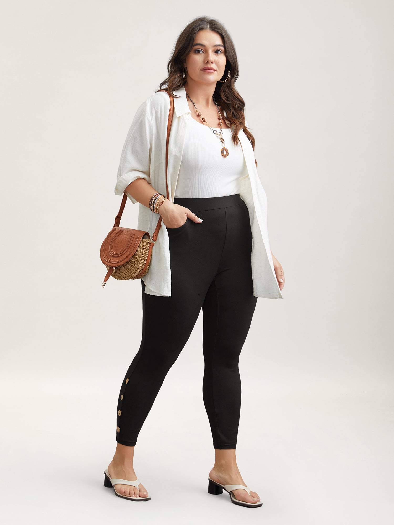 68654a16-ea73-4765-839a-f061aac56cd9