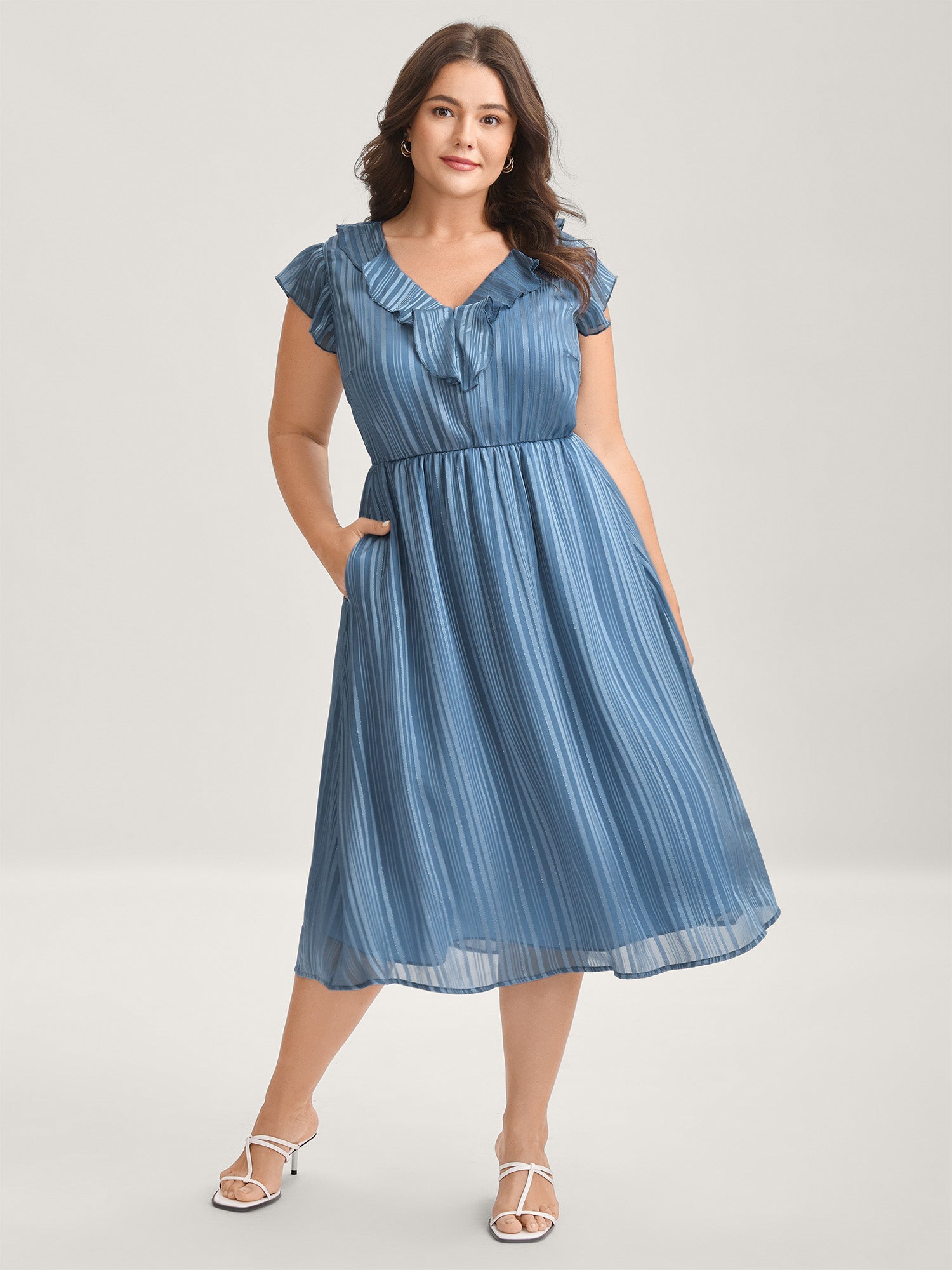 7c68c0b5-3a45-46f1-a3b6-00b753d37e0b