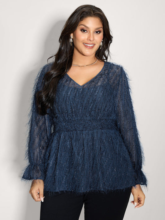 930fc6de-734b-4c1b-ae96-50f462adc989