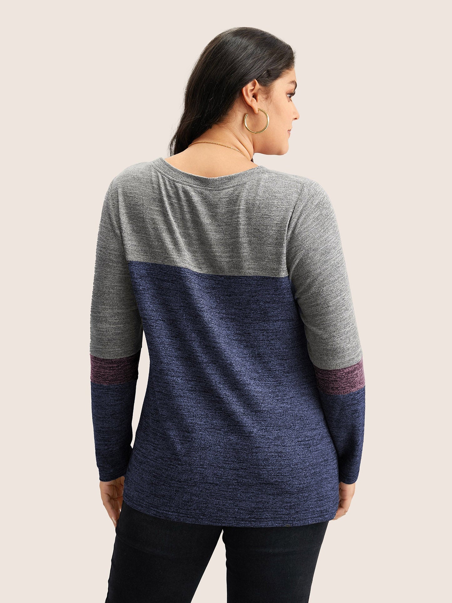 ccd50c84-1c93-4479-9929-5db34341da69