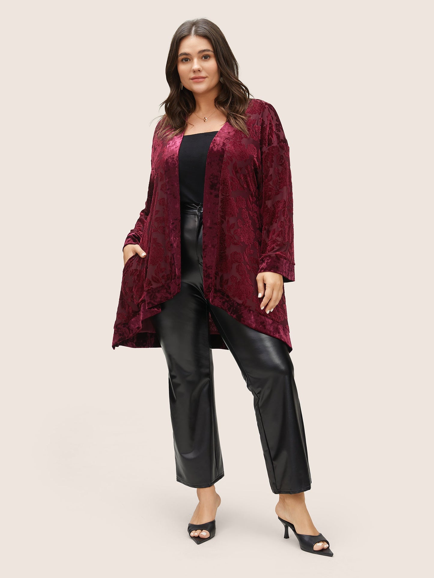 9c3fdaa8-ebaa-4a3f-9179-9873efd6670f