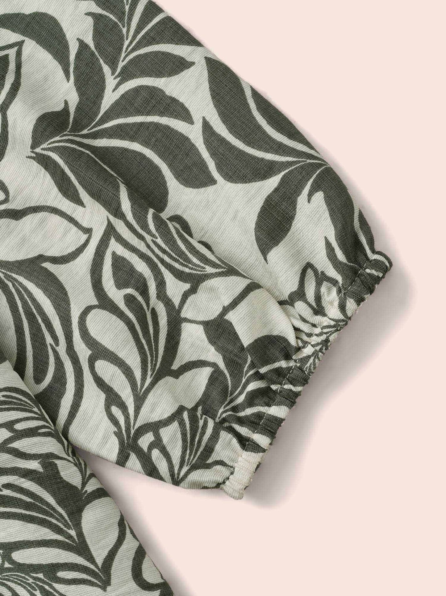 2d7cfbc5-91df-4fc9-86e7-7e8796d20dd6