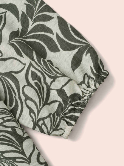 2d7cfbc5-91df-4fc9-86e7-7e8796d20dd6