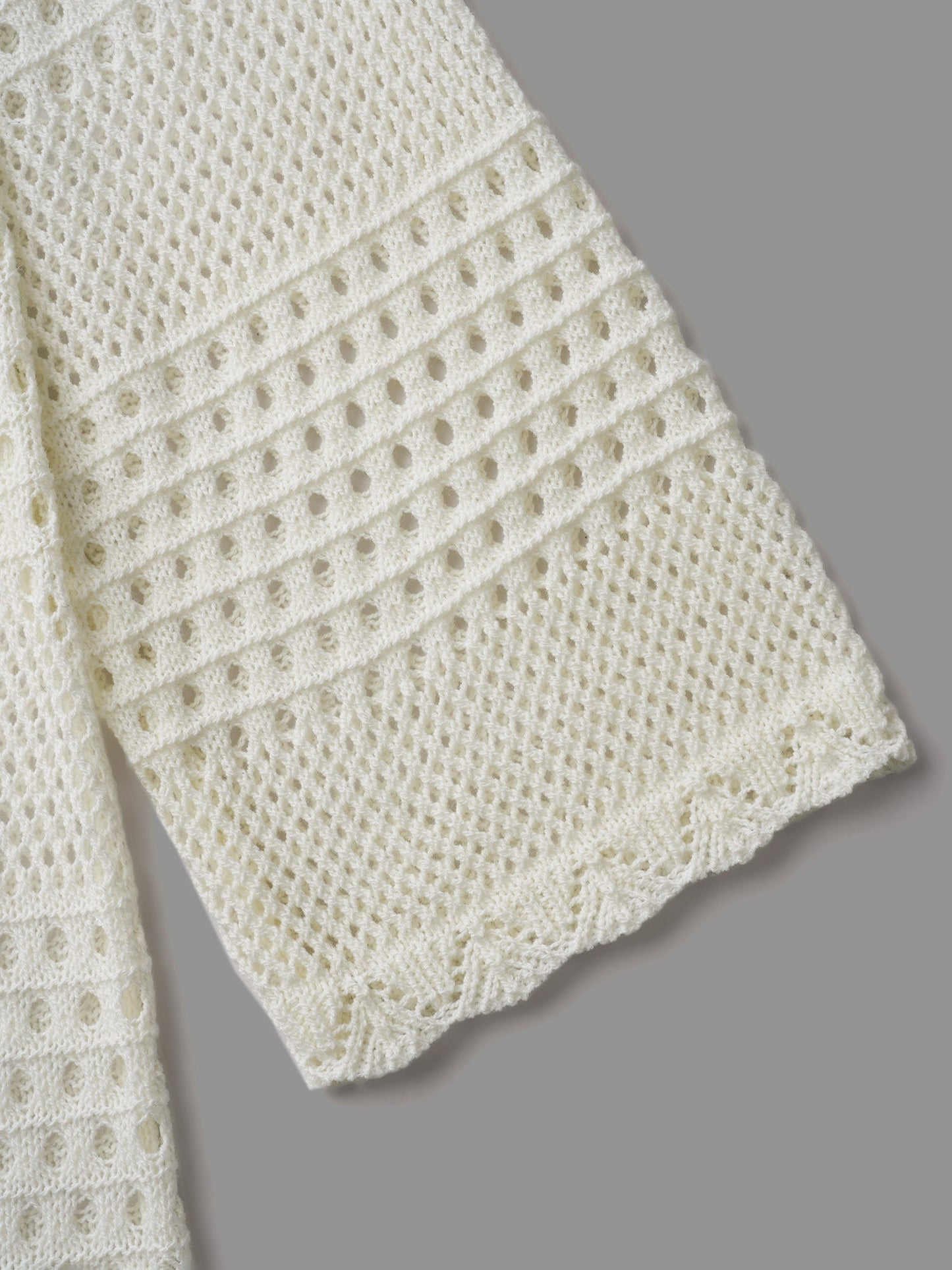 6c8dbceb-2ea5-43f4-90e2-a4dfbfd3a07d