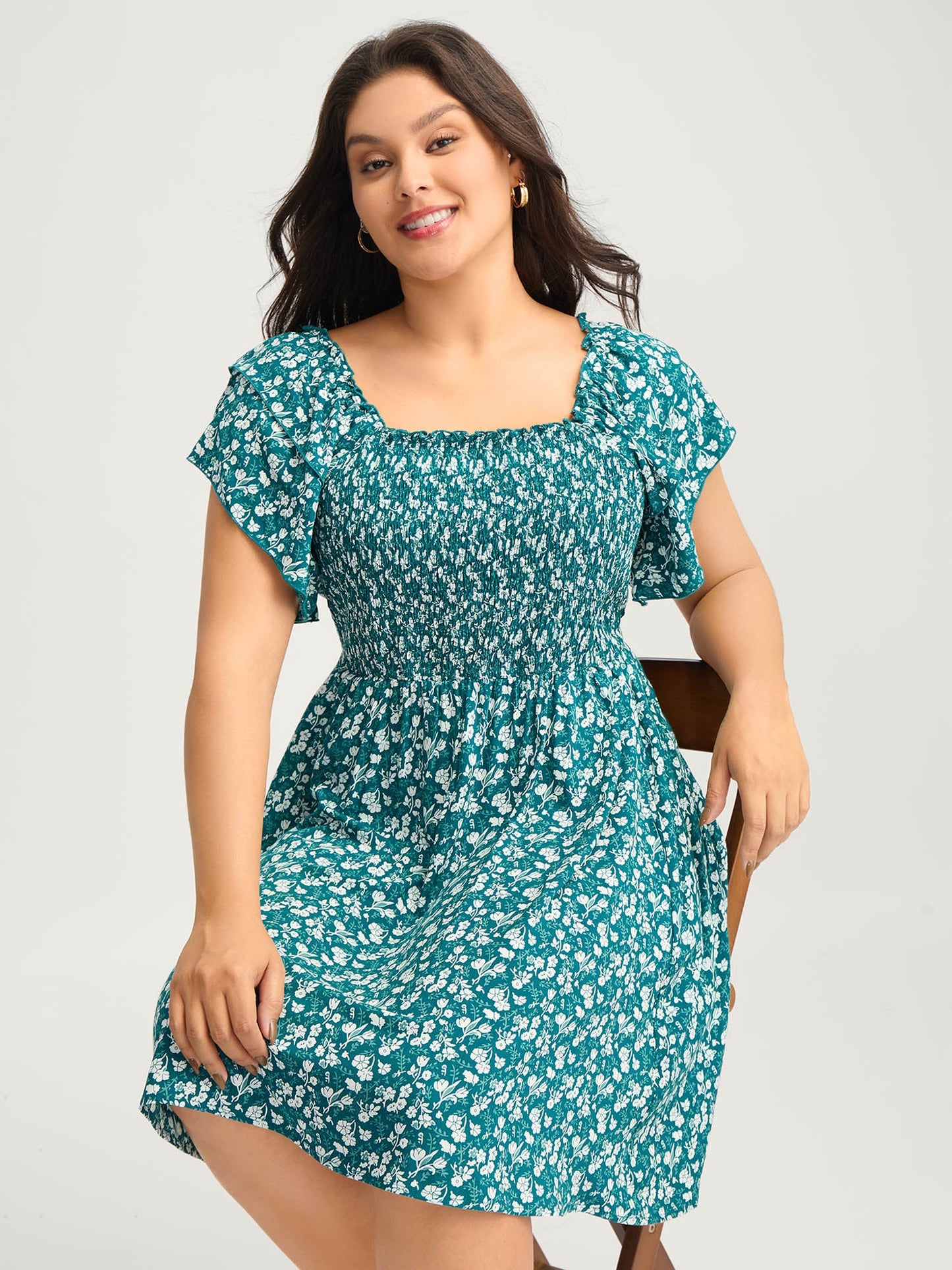 e2d7f850-3fef-4ae0-8283-c22a9af00bc8