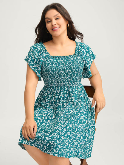 e2d7f850-3fef-4ae0-8283-c22a9af00bc8