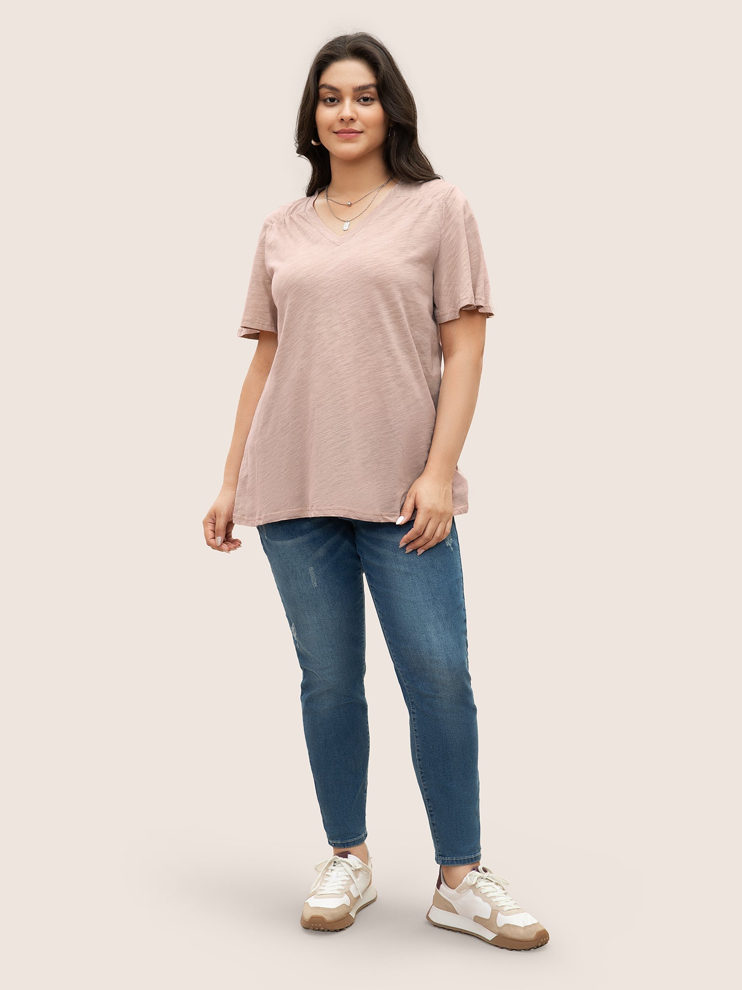 5a7938df-ef02-4b0a-a292-2afdff3c83ae