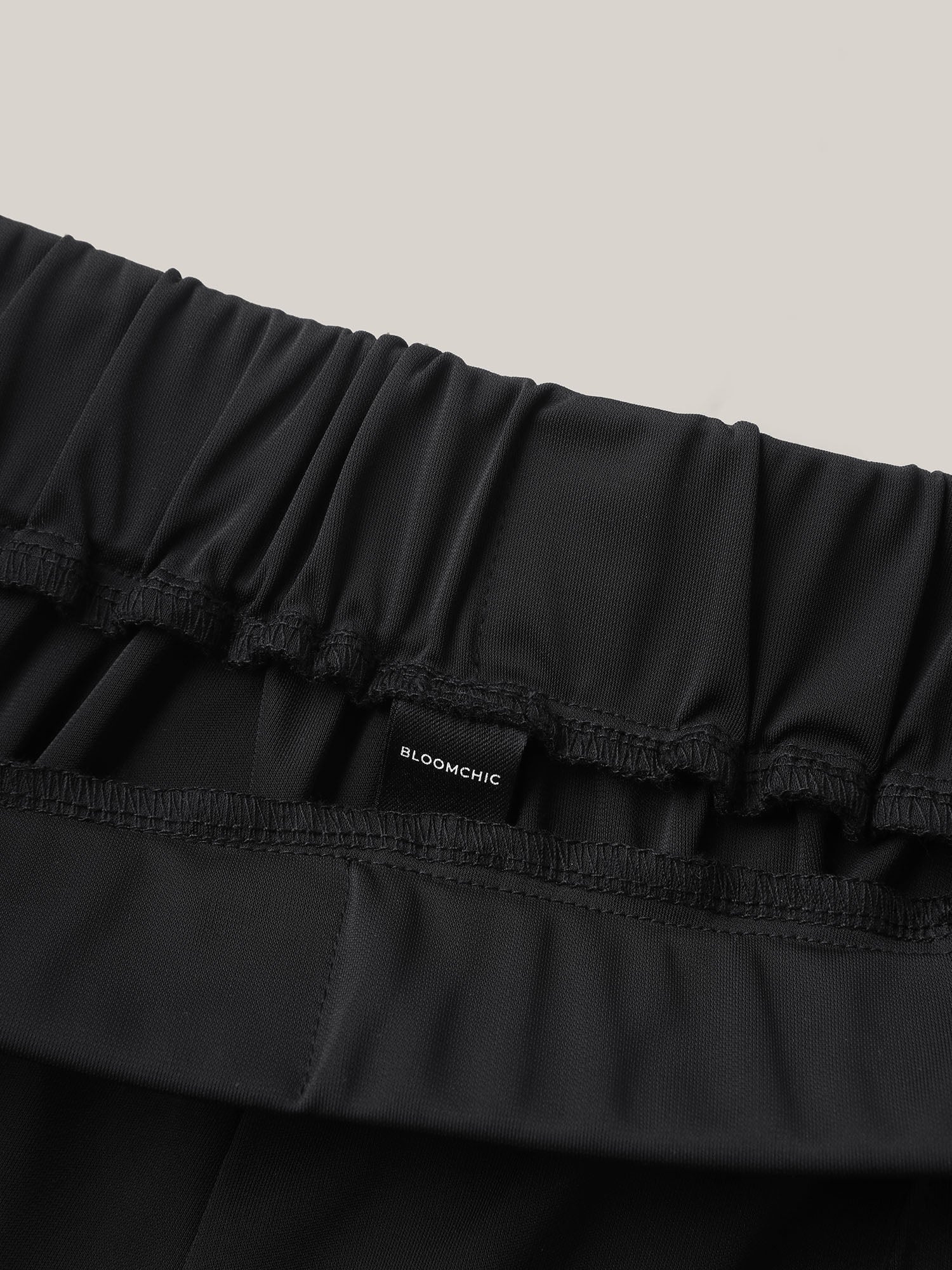 025fbb6d-5589-4295-8b13-5a5538c147f7