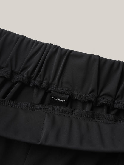 025fbb6d-5589-4295-8b13-5a5538c147f7