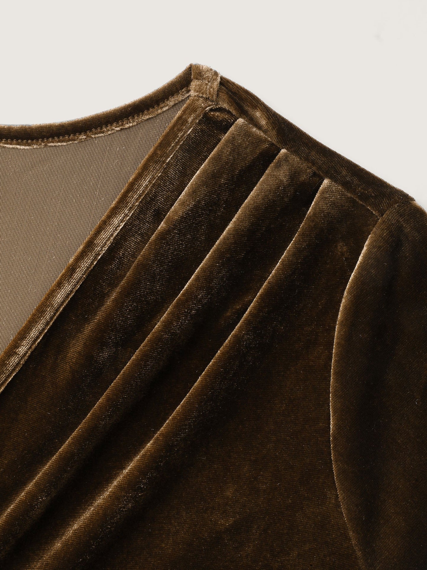 f78fbcec-05a2-4c7e-99b5-c742c530e0c5