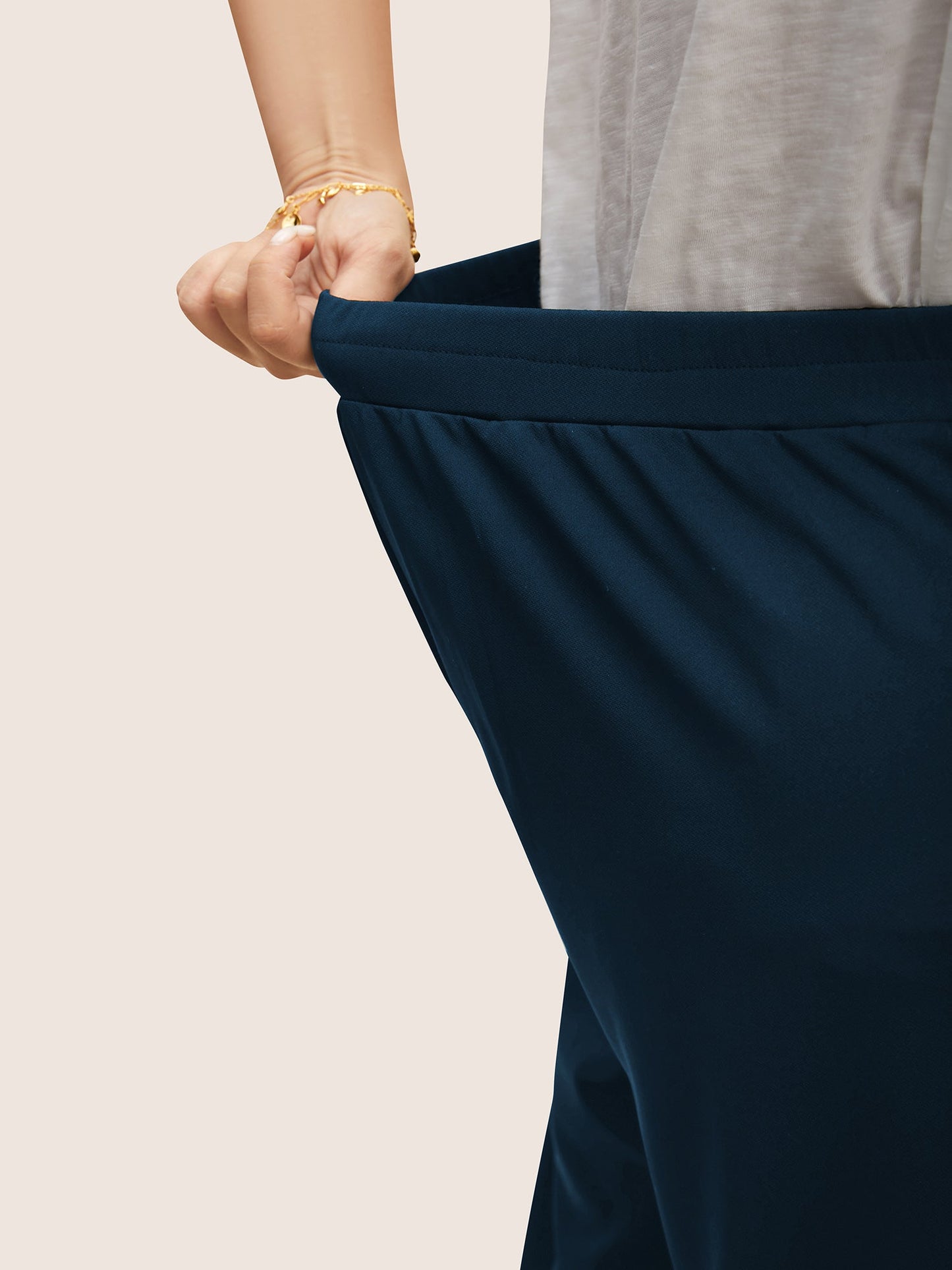 4906fa9b-0128-4f7a-9308-3a191f2fa43a