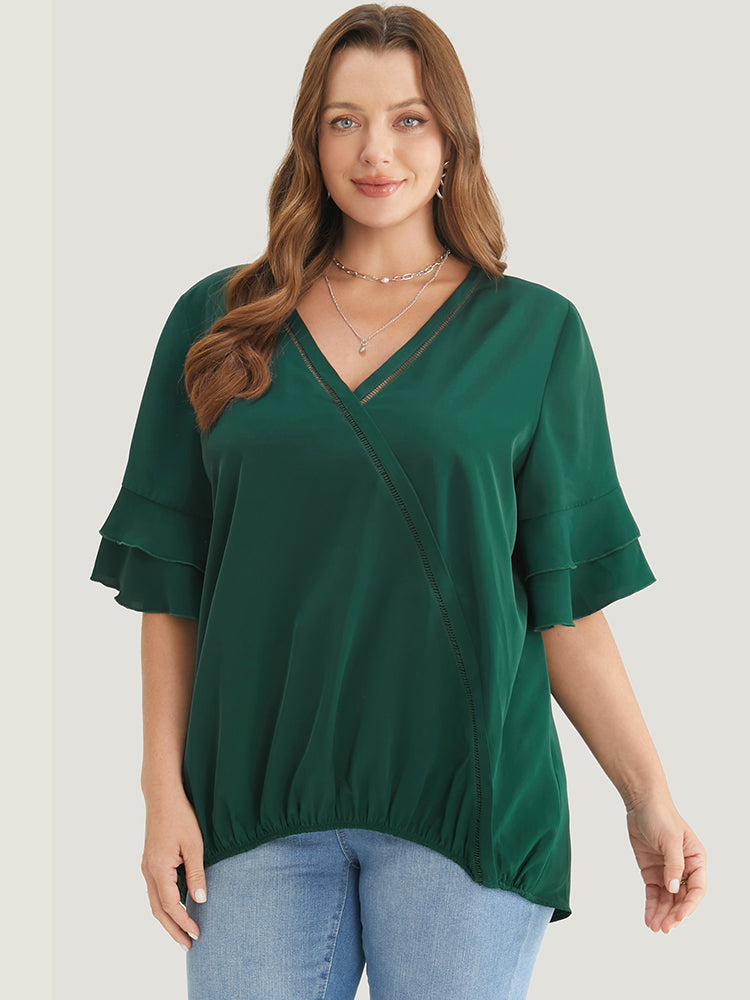 9bb9ee34-840a-488e-b8ac-07db8d687895