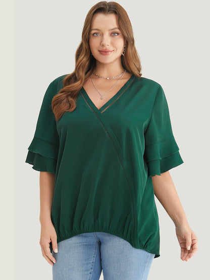 9bb9ee34-840a-488e-b8ac-07db8d687895