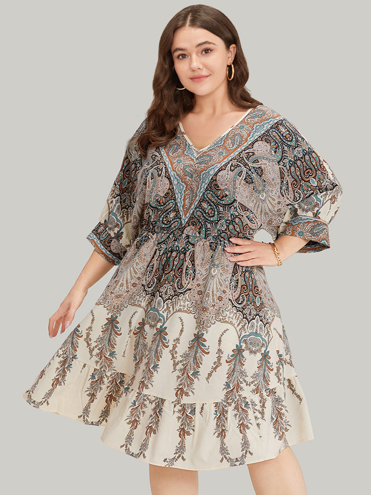 c6a4c537-e1f1-4301-b4f8-1c3a777419bd