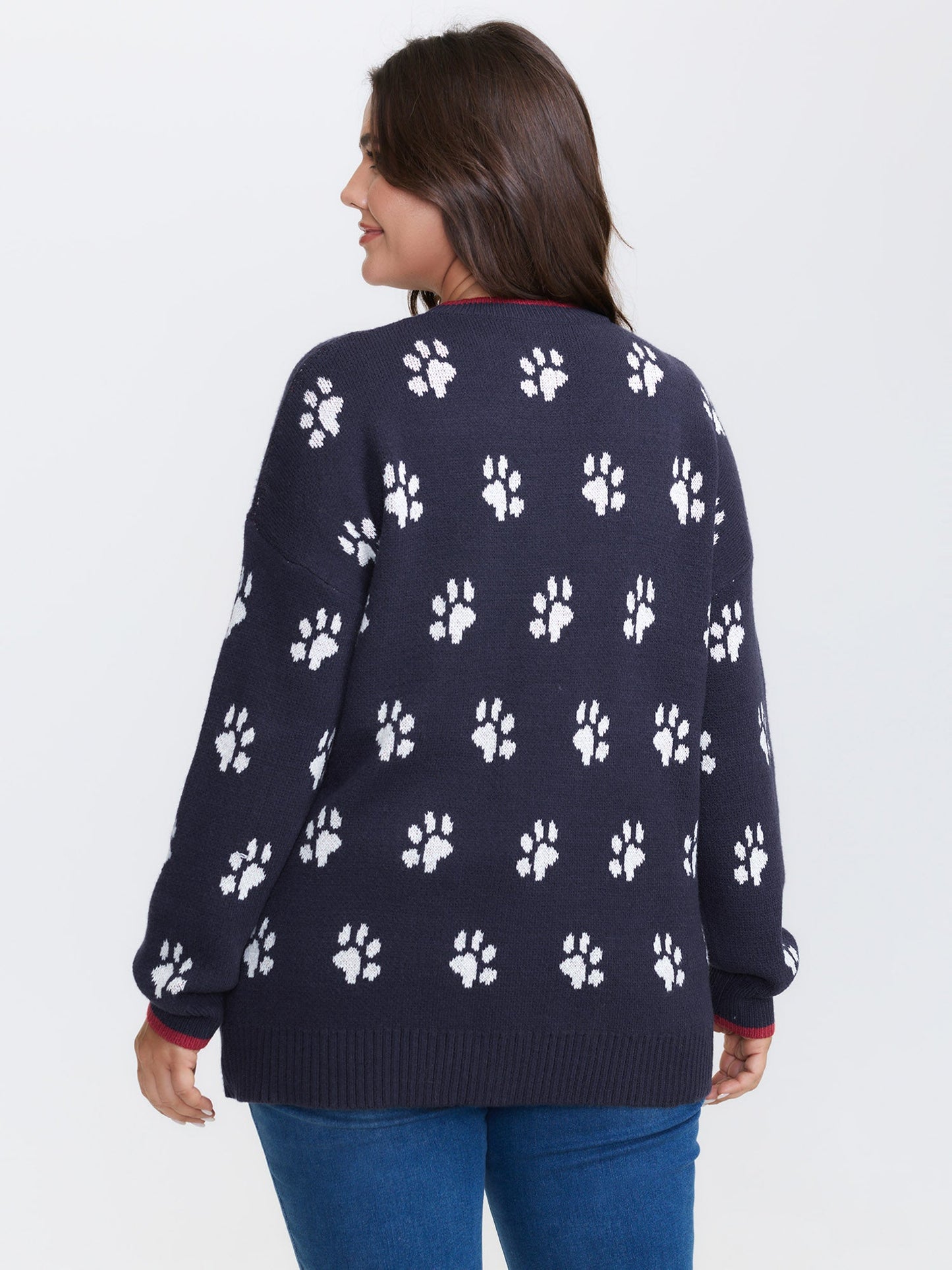 69074672-8c82-42c3-8349-714431cfd02b