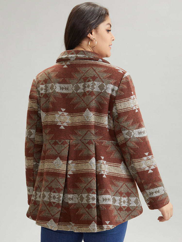 e1bd9cf5-f968-4854-bea9-3d87fd6e7cb8