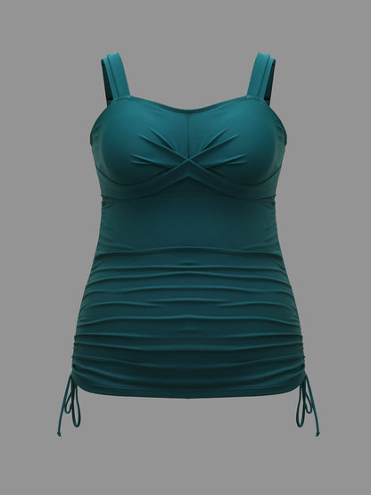 2c2274b2-20a7-442f-bc8e-af56fe64a635