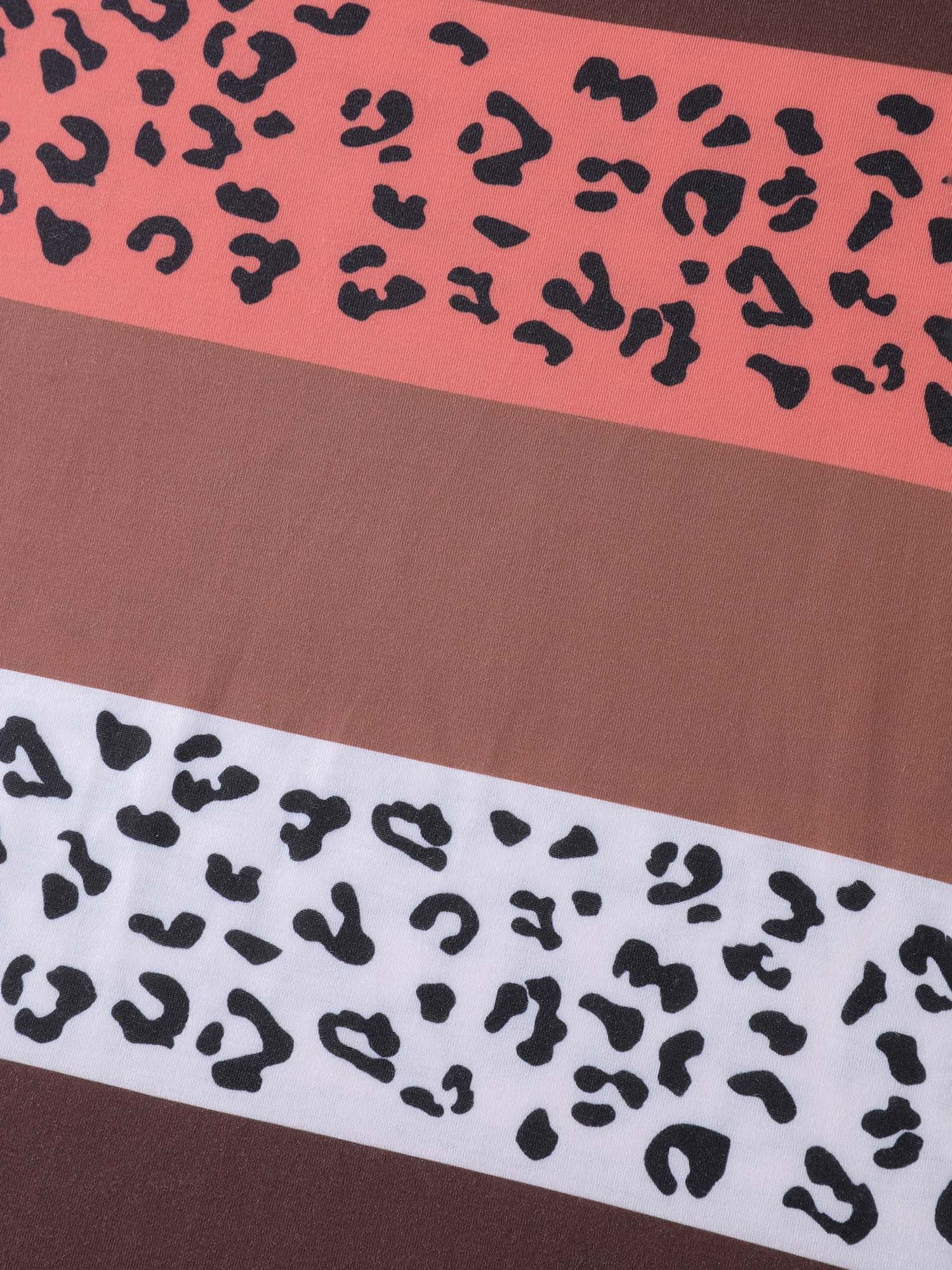 8b4d86a6-e847-432a-87b0-31c8e4c8d620