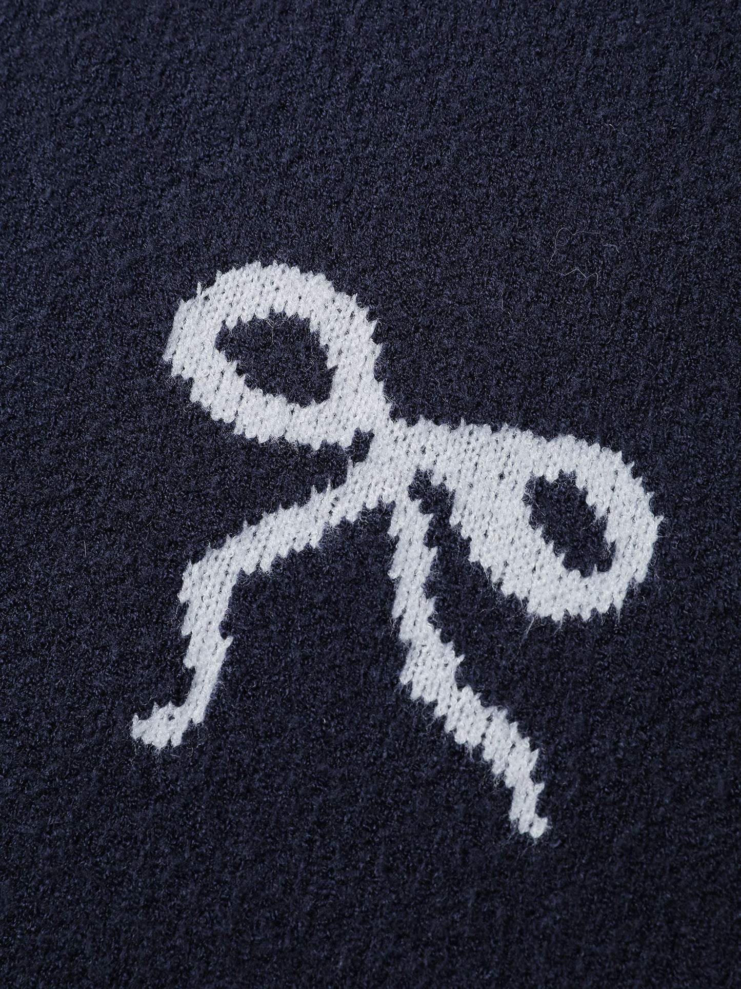 9612df43-5ca7-4619-ab4a-03e343aeec77