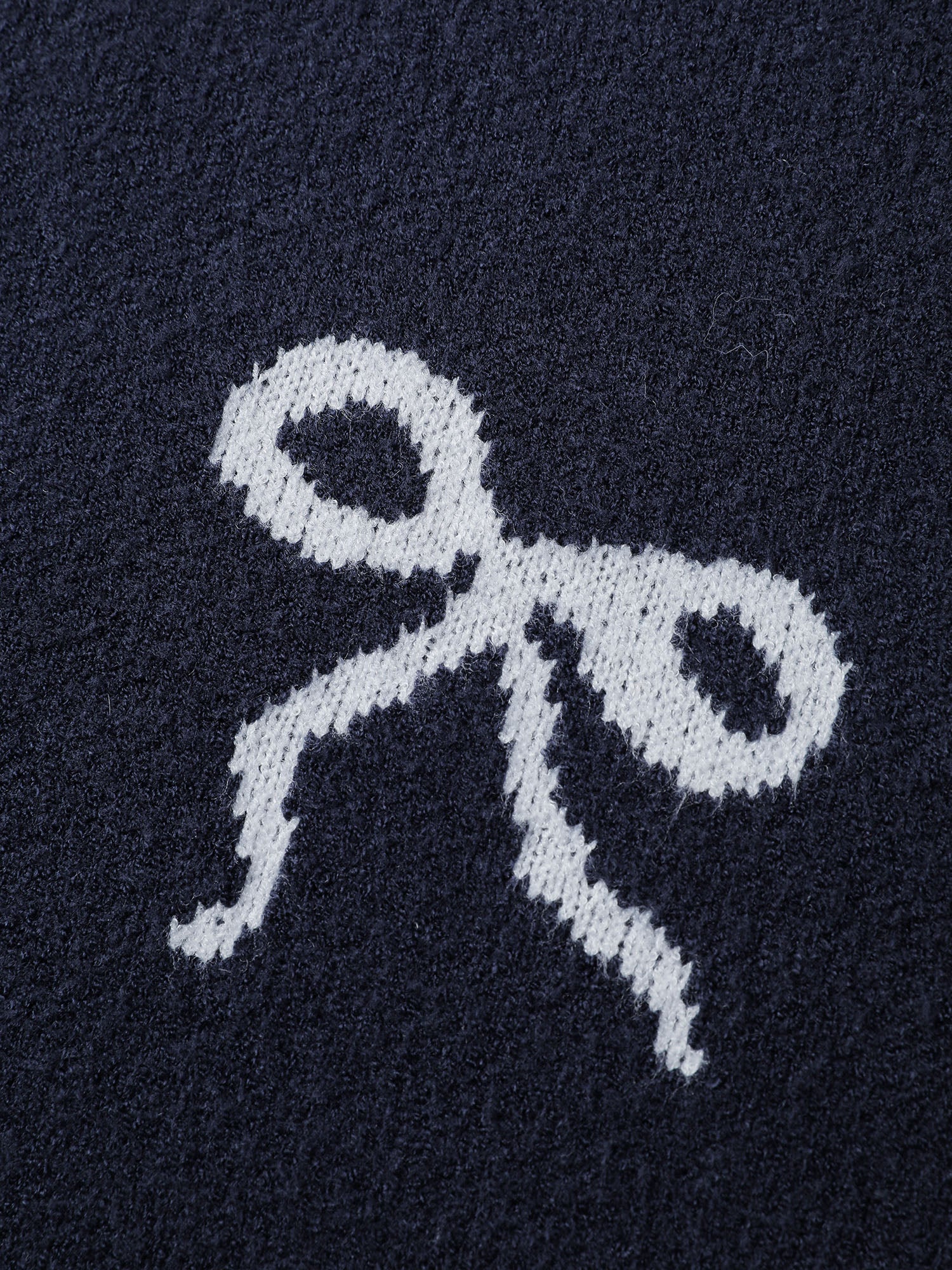 9612df43-5ca7-4619-ab4a-03e343aeec77