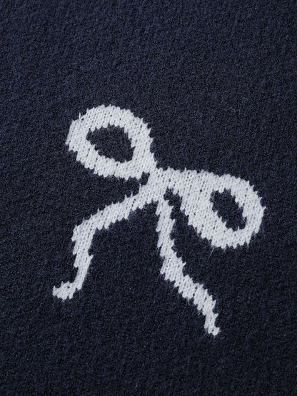 9612df43-5ca7-4619-ab4a-03e343aeec77