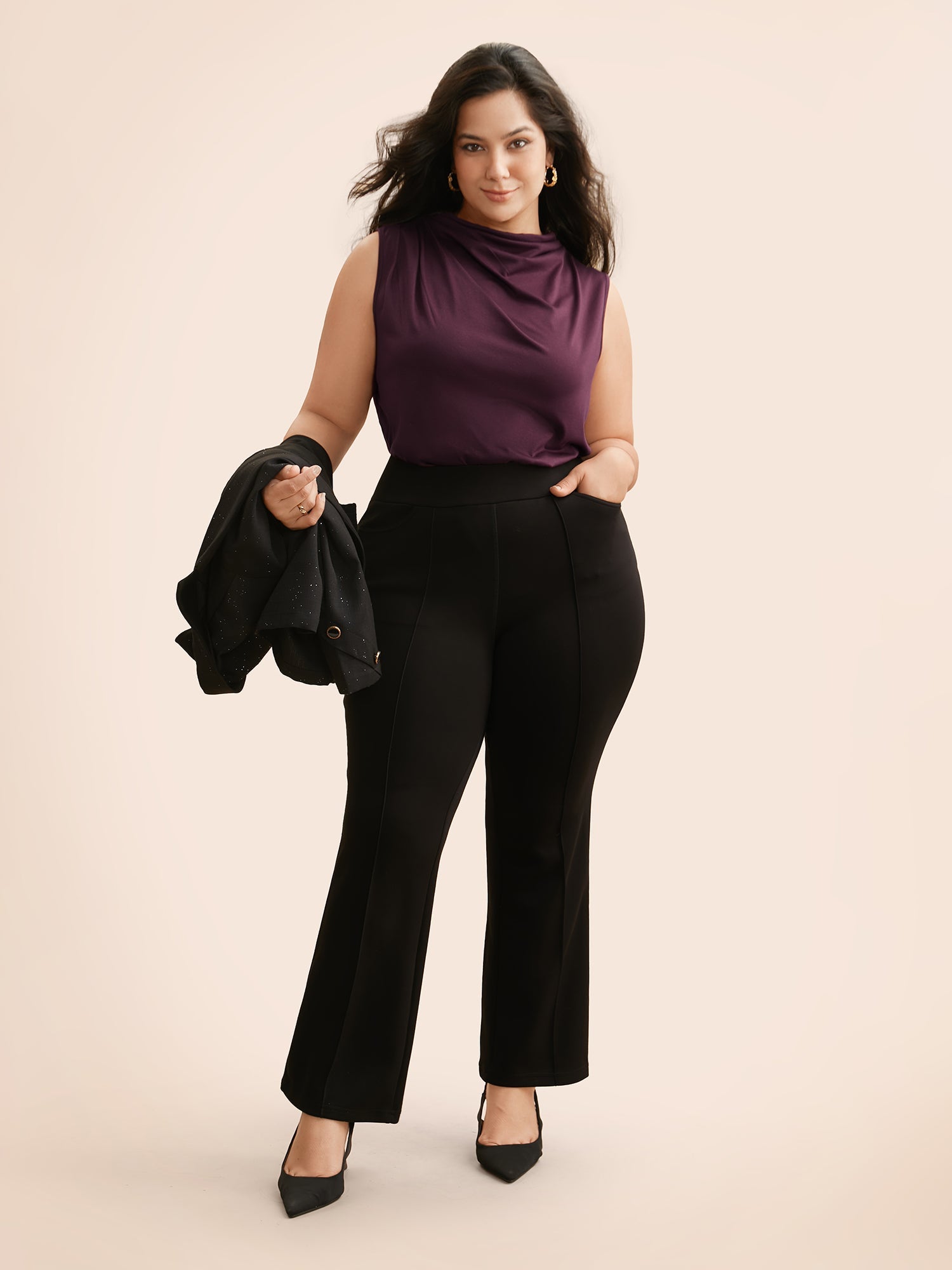 9536eba4-7ebf-4259-b392-44bdbbde55d5