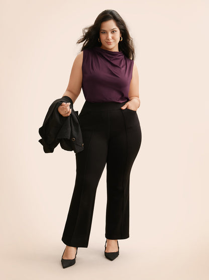 9536eba4-7ebf-4259-b392-44bdbbde55d5